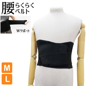  T|[^[ RZbg jp 炭炭xg KB-01 Pi _uT|[^[ Lk xg LS {[ T|[gxg pxg j  Ɨp | _ qɓ 