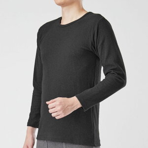 ���������C���i�[ �����Y ���� �ێ� �N���[�l�b�N as 8017-39 ����t�V���c �h�� �h���C���i�[ �s�[�`�N�� �_�炩�� �������� �H�~ �~ �X�g���b�` �₦�� �₦���΍� �g���� �ۉ� �E�H�[�L���O �W