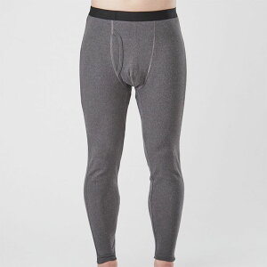 ���������C���i�[ �����Y �^�C�c as 8017-65 �X�p�b�c ���M���X �h�� �h���C���i�[ �s�[�`�N�� �_�炩�� �������� �H�~ �~ �X�g���b�` �₦�� �₦���΍� �g���� �ۉ� �E�H�[�L���O �W���M���O 