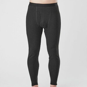 Ci[ Y ^Cc as 8017-65 Xpbc MX h hCi[ s[`N _炩  H~ ~ Xgb` ₦ ₦΍ g ۉ EH[LO WMO 