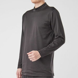 �h���C���i�[ ���������C���i�[ �����Y ���� �n�C�l�b�N as 8019-31 8019-33����t�V���c �u���[�Y�e�b�N�X ����ʂ��Ȃ� ���N�� �h�� �h���C���i�[ �������� �H�~ �~ �g���� �ۉ� �E�H�[�L���O �W