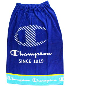 `sI bv^I 80cm  ^I }L^I qǂ v[ LbY WjA j XC~O C TEi v[^I XC^I Champion uh^Ii06759j