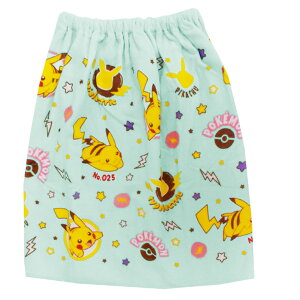 LN^[ bv^I 60cm  ^I }L^I qǂ v[ LbY WjA j XC~O C TEi v[^I XC^I  n`  |P 