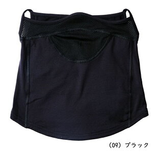 lbNQC^[ lbNEH[}[ Ci[ N hCi[ Y as 8020-88 h ₦΍ g ʂȂ  h AEghA oR St EH[LO WM