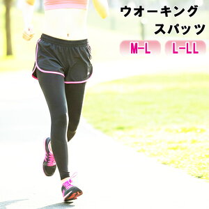 MX fB[X CERVIN EH[LOXpbc10 Pi tBbglXEFA EH[LO K 10 Xpbc (00761)