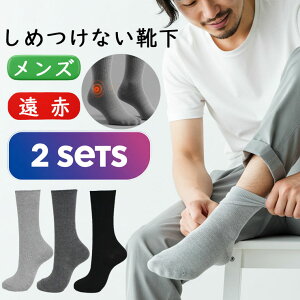 ߕtȂ C Y ԊO 炭 722044 N[ 2g   邢 u҂ C  N`S ߂Ȃ ȍ Y \bNX amC 