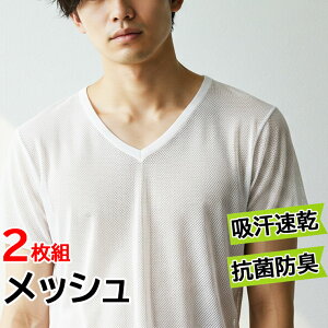  Ci[ Y  V 2g DRYbV 13-022 Vh V  ubV z RۖhLH ȍ VlbN  am  A_[Vc Vc(03825)