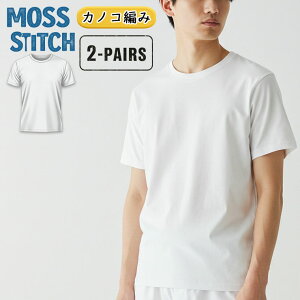 Ci[ Y ێ 2g DRYJmR 13-040 13-015 Vh  z ȍ  ̎q Vc n  āi02993j