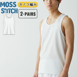 Ci[ Y jO 2g DRYJmR 13-018 Vh  z ȍ  ̎q Vc n   ^Ngbv (02994)