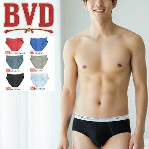 rLj Y u[t  pc J[rLju[t BVD O G031A Pi OJ J[rLj u[t rLjpc bvd bikini j A_[EFA uh j (00436)