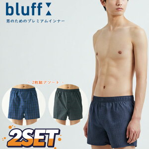 ARpc jp AY 傢΍ gNX 2g  gNX Y cA փpc jp(01686)