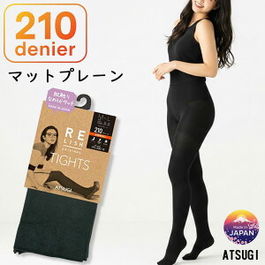 y2_ȏエグőz ^Cc fB[X ATSUGI RELISH 210fj[ }bgv[ TL1321 Pi atsugi AcM SALE  ubN n   g ΍ h ₦h~i00006