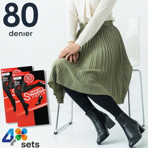 ^Cc fB[X 4Zbg T|[eB^Cc 80fj[ FP51902 4g   AcM ^Cc wl ÓdCh~ ܐ؂ւȂ k[hgE 80fj[^Cc Ȃ g h 