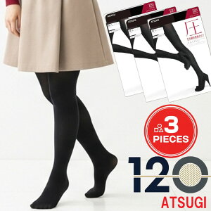 ^Cc fB[X AXeB[O  120fj[ FP1112 3g  AcM  ^Cc  r  M  g ^Cc(00969)