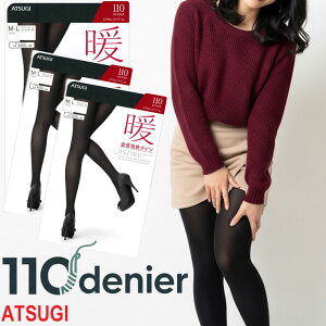 ^Cc fB[X g 110fj[ Z[ FP9110 3g  SALE AcM ^Cc AXeB[O  ubN SALE   g M  ܂Ƃߔ(00132)