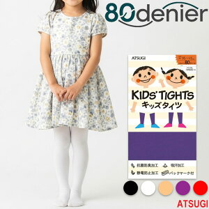 y2_ȏエグőz ^Cc q LbY LbY^Cc 80fj[ TC6080 AcM tH[} q^Cc ~ h    \  ܎O w  XN[ wZ^