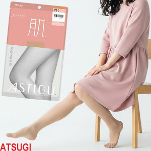 �y2�_�ȏエ�����グ�ő��������z �X�g�b�L���O ASTIGU �� AP7900 �������T�C�Y JM-L �P�i �A�c�M �A�X�e�B�[�O �� atsugi �`�����ɂ��� �p���X�g �傫���T�C�Y ���}�` �p���e�B�X�g�b�L���O uv
