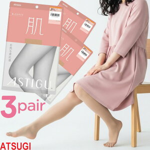 �X�g�b�L���O ASTIGU �� AP7900 �������T�C�Y JM-L 3���g �������� �A�c�M �A�X�e�B�[�O �� atsugi �`�����ɂ��� �p���X�g �傫���T�C�Y ���}�` �p���e�B�X�g�b�L���O uv�΍� ���� �z�����H�i05243