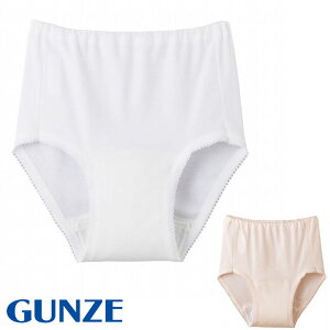 V[c fB[X GUNZE 炭炭 V[c HW0170 HW4070 Pi llTCY  傫TCY O[ AR΍ zʖڈ20cc yփV[c ARpc p wl gunze O