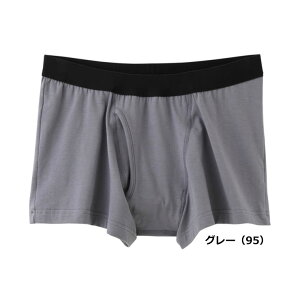 {NT[u[t O[ NE1080 傢΍ Pi ARpc cA jp A j փpc jp փ{NT[ փu[t {NT[pc yփpc ǂR ǂ