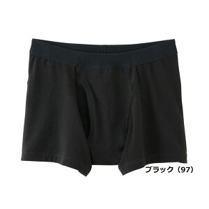 {NT[u[t O[ NE1080 傢΍ Pi ARpc cA jp A j փpc jp փ{NT[ փu[t {NT[pc yփpc ǂR ǂ