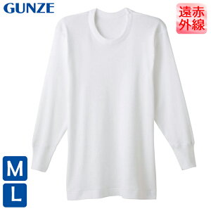 Ci[ Y GUNZE KH[ ԊOH ێ KH6008 Pi am O[ gunze Ci[ ۉ ΍ ₦ H~ Ci[Vc A_[Vc N[lbN(02712)