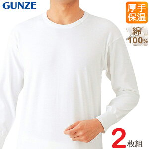 Ci[ Y GUNZE \tg ێ RP55082 2g O[ Y gunze YCi[ Ci[  A_[Vc  ێ N[lbN g Ci[ H~Ci[