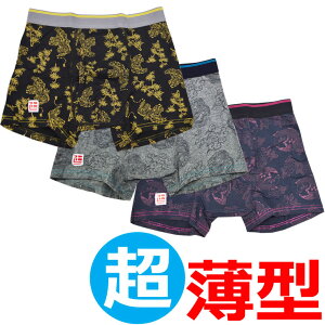 ARpc jp փpc TJI-136 3g 傫TCY 3L {NT[pc Y cA y֗pi 傢 傢  nr L A A(03114)