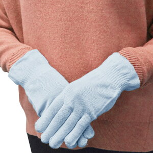  fB[X  Te 100% ₷ݎԂ 8360 20240 Pi wl VN ₷ݎ VN100% p Q鎞 iCg r AQ ێ 邨 Ƃi05521j