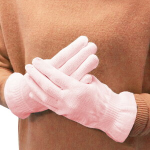  fB[X  Te 100% ₷ݎԂ 8360 20240 Pi wl VN ₷ݎ VN100% p Q鎞 iCg r AQ ێ 邨 Ƃi05521j