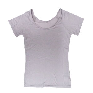 fB[X Ci[ Vh 傫Ȋt 3 24-341 Pi  [  炩    i06434j