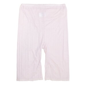 fB[X {g Vh YAWARAKA 3 24-483 24-683 5 24-485 24-685 7 24-487 24-687 Pi  VN EGXgS Ci[{g ĂĂ  i06423j