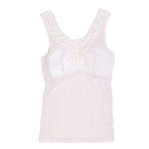 fB[X Ci[ Vh YAWARAKA \tgu 25-480 25-680 Jbvtm[X[u 25-481 25-681 Pi  VN \tgJbv Ԃ^Cv ugbv mC[  z 