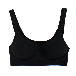 mC[u Vh non-wire ߂ 25-730 25-733 ߂Ȃ 25-731 25-734 Pi Ci[ fB[X uW[ n[tgbv n[tL~ 傫TCY X|u   |GXei0627