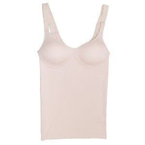 fB[X Ci[ Vh non-wire Jbvt^Ngbv 25-732 25-735 Pi ugbv uL~ mC[ 傫TCY X|u   |GXei06272j