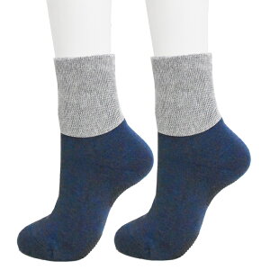 [\bNX ͂炭 C Y pC҂ ׂ~ߕt zF 278-902 Pi  ߂ȂC ߕtȂ amC p p ~  Lv ȍ 