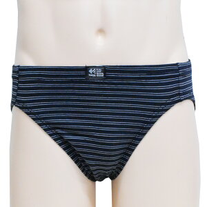 �y2�_�ȏエ�����グ�ő��������z �r�L�j�u���[�t �����Y �P�C�p Kaepa ���� �~�j�r�L�j �P�i ���n 35730 �{�[�_�[�� 35700 �A���_�[�E�F�A �u�����h �a�m���� bikini �r�L�j�p���c ���S���� �ȍ� m 