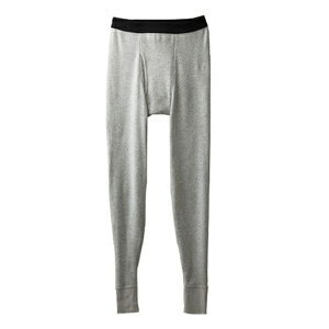 ʋN N Ci[ Y ^Cc LL as 4208-68 air3 Y{ {g Xpbc MX h  H~ ~ y y g ۉ Xgb` { Y i06379j