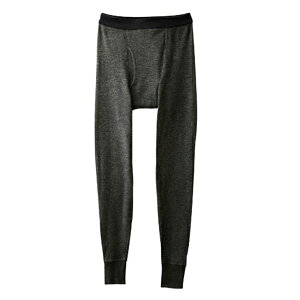 ʋN N Ci[ Y ^Cc M L as 4208-68 air3 Y{ {g Xpbc MX h  H~ ~ y y g ۉ Xgb` { Y i06378j