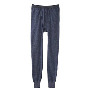 ʋN N Ci[ Y ^Cc M L as 4208-68 air3 Y{ {g Xpbc MX h  H~ ~ y y g ۉ Xgb` { Y i06378j