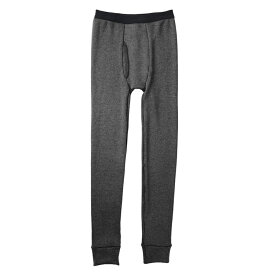 あったかインナー 裏起毛 タイツ スラックス下 ボトム メンズ as 4222-67 匠技 暖 KIWAMI 吸湿 発熱 伸縮 やわらかい 保温 ストレッチ 防寒 あったか 暖かい 冷え性 冷え性対策 冬 男性 （06357）