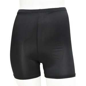 ς I[o[pc WjA ЂTT Ђ20cm 462-065 Pi ڐG⊴ z RۖhL Xgb` X|[c  Xpbc 炳烌MX Ȃ ėp T}[ q