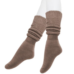 C Tv C fB[X CTv 532-995B ܂ł\bNX C̉{ ܂ł ₦ƂC ۉ g ~ pC\bNX ₦΍ [\bNX wlC 