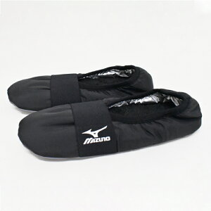  [V[Y fB[X new ~Ym oht n 738-970 Pi mizuno C {At y  ۉ wl Xbp  ~ 􂦂 h ΍ ₦ H 