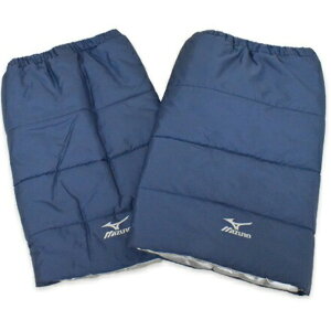 bOEH[}[ Y ~Ym ^Cv 578-952 778-952 Pi mizuno C [\bNX AEghA Lv y  ۉ ₦ h ΍ g amCi04881j