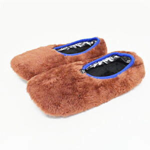  [V[Y Y new ~Ym {A n 778-961 Pi mizuno C {At y  ۉ am Xbp  ~ 􂦂 h ΍ ₦ 25cm 26cm 27cmi06387j