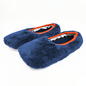  [V[Y Y new ~Ym {A n 778-961 Pi mizuno C {At y  ۉ am Xbp  ~ 􂦂 h ΍ ₦ 25cm 26cm 27cmi06387j