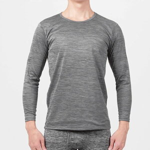 �h���C���i�[���������C���i�[ �����Y ���� �ێ� �N���[�l�b�N as 8019-39�@8019-38 ����t�V���c �u���[�Y�e�b�N�X ����ʂ��Ȃ� ���N�� �h�� �h���C���i�[ �h�� �H�~ �~ �g���� �ۉ� �E�H�[�L��