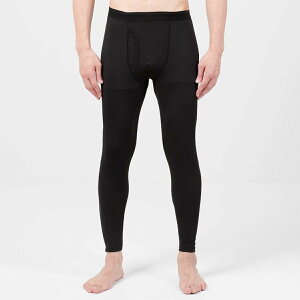 Ci[ Y ^Cc as 8020-65 8020-64 N Xpbc MX h hCi[ h hCi[  H~ ~ y y g ۉ Xgb` EH[LO WM