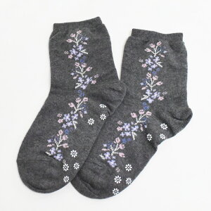 [\bNX ͂炭 C fB[X ׂ~ߕt ԕ Pi  ߂ȂC ߕtȂ wlC p p ~  ȍ C ₦΍ 